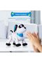 Dancing Robot Toy - 5
