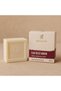 Mugwort Oil Soap - Revitalizing and Moisturizing Pure Soap with Mugwort Extract 125g