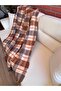 Single Person Blanket&Organic Cotton&Lint-Free&Soft& - 4