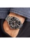 Prospex Sne589P1 (Sne589P) Solar Diver's Men's Wristwatch - 3