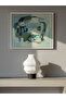 Cappadocia- Modern Day and Night Lamp, Ambiance Lamp, Decorative Led Lampshade, E14 Base - 6