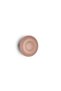 Mimas Metal Handle 32mm Rose Cabinet Door Modern Drawer Tv Unit Furniture Bedside Table Dresser