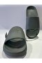 THICK SOLE MEN'S EXTRA LIGHT HOME STREET BALCONY TERRACE GARDEN POOL BEACH SPORTS HALL AND WORK SLIPPERS - 5