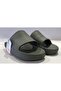 THICK SOLE MEN'S EXTRA LIGHT HOME STREET BALCONY TERRACE GARDEN POOL BEACH SPORTS HALL AND WORK SLIPPERS - 3