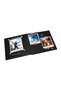 Polabook ®   My Cat and Me Memory Book (Pen+Sticker) - 6
