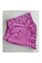 Girl's Shorts Skirt - 3