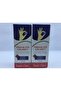 Reha Marie Clarie Cuticle Remover 2 Pieces Care Gel 10Mlx2