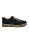 Luis Figo 100% Genuine Nubuck Leather Comfortable Men's Casual Summer Sneaker Shoes 39-44 - 2