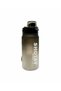 Shotay 750 ml Water Bottle – Sports Bottle with Locking Lid, Spout, and Strap (Gradient Color) St-7216 - 2
