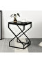 Modern table