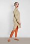 Slit Detailed Tunic 4417 - 2