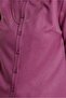 Shirt Collar Blouse 45240 - 4