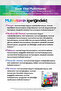 Multivitamin 30 Kapsül - 7