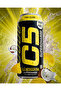 Drink Supercharge Pina Colada Pre Workout - Pack of 12 - 2