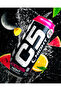 Drink Night Pink Lemonade, Pre Workout - pack of 12 - 2