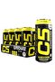 Drink Supercharge Pina Colada Pre Workout - Pack of 12