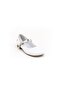MAMMAMIA Women's Shoes - 2