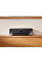 MODEL 50 Stereo Amplifikatör
