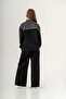 8-14 Years Merbella Berlin Girl's Suit -Black- - 4