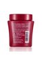 Silver cleaning solution 236 ml - 5