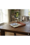 Motif Board with Drawers - with 10 Rod Storage Compartments, Motif Organizing Device - 7