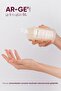 Detox Care Shampoo for Oily Hair 250 ml - 3