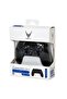 PC/ PS4 VARR OGPPS4 wireless gamepad - 4