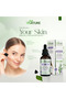 Rosemary Anti-acne & Blemish Face Serum, 50 ml – Natural Acne Treatment & Skin Nourishment - 7