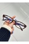 Mira Blue Light Protection Screen Glasses Can Change Optical Compatible Glasses - 2