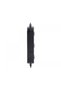 Casti mini multimedia cu Bluetooth si microfon HMP1210 bronz - 2