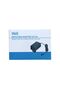 Alimentator AC/DC 12V 2A conector 5.5x2.1x10mm - 2