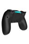 PC/ PS4 VARR OGPPS4 wireless gamepad - 3