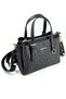 Justpolo Women's Hand and Shoulder Bag - 2