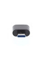 Adaptor OTG USB mama - USB Type C tata - 3