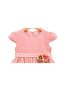 Girl's Dress Spring&Summer Holiday Outfit - 6