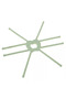 Suport universal iPad tableta - 3