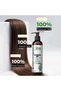 BY NATURE Rosemary Mint Hair Strengthening Cream – 250 ml - 7