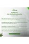BY NATURE Rosemary & Mint Hair Strengthening Gel – 50 ml - 4