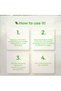BY NATURE Rosemary Mint Hair Strengthening Cream – 250 ml - 3