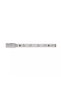 Adaptor conector banda LED 8mm - 2