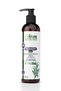 BY NATURE Rosemary Mint Hair Strengthening Cream – 250 ml