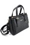 Justpolo Women's Hand and Shoulder Bag