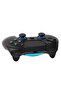 PC/ PS4 VARR OGPPS4 wireless gamepad - 2