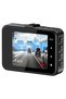DVR Auto Basic D150 - 3