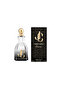 عطر جيمي تشو فوريفر اي وانت عطر 100 مل