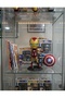 MARVEL IRONMAN FİGÜR - 2