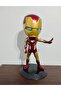 MARVEL IRONMAN FİGÜR - 4