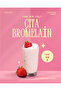 Effective Result in 28 Days Diet Food with Bromelain Added with Dietitian's Support 2X14 Days - 7