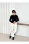 6-Pack Economical Pack Crew Neck Knit Sweater - 7
