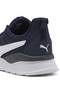 Anzarun Lite 371128-05 Erkek Spor Ayakkabı LACİVERT - 6